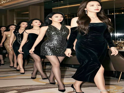 乌鲁木齐酒吧招聘